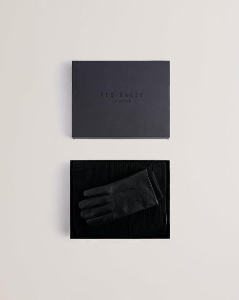 {{ product.type }} - Ted Baker London - Kosovo - MASONNS